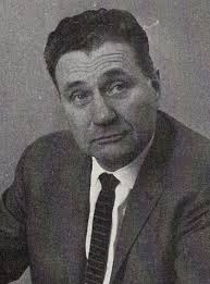 Connections: EERI Oral History Series