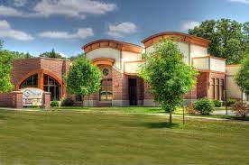 Apply for iowa health insurance plans and medicaid services. Iowa Eye Center Home Facebook