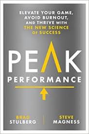 The best psychology books for beginners will let you know these things deeper that make you a successful leader in psychology. 20 Best Sports Psychology Books For Motivating Athletes