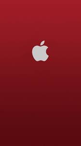 One of all 6 colors choice that you can download for free. Red Wallpaper Macbook