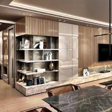 396 Begenme 7 Yorum Instagram Da Koray Yavuzer Architects Korayyavuzer Architects Luks Bir Apartment Design Contemporary Living Room Design Room Design