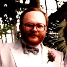 Ironton Tribune Memorials and Obituaries