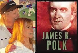 TK's On The Falls Opens With Great View