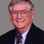 Bruner Family Obituaries