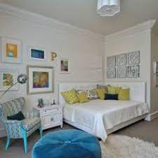 We did not find results for: 9 Best Sideways Bed Or Frame Ideas Home Diy Bed New Room