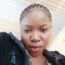 Apply here: https://bit.ly/3dJyXU1 Join the nationwide fight against  Covid-19. The #Covid19 #innovationchallenge is now open.  #unicefinnovationchallenge #yoma #ureportnigeria #unicefinnovation  #COVID19Nigeria #TakeResponsibility #StaySafeStayHome ...