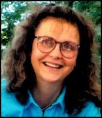 Glenda IVIE-CARTER Obituary (2014)