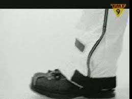 Anouk teeuwe, satindra kalpoe, bart van veen. Anouk Nobody S Wife Video Dailymotion