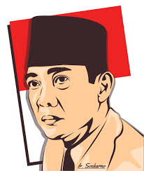 Ir soekarno in wpap by ihsanulhakim on deviantart , download vector presiden soekarno , cdr vectors, photos and psd files free download , vector background. Ramdan Bakhtiar Ramdanbakhtiar Profil Pinterest