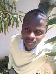 Kanyeka jumamosi totimoke korwa ase ebirukunyo bierituko