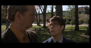 noiseless chatter spotlight Archives