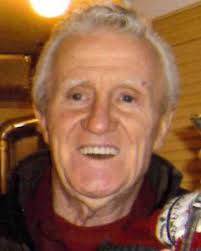 Search James Magee Obituaries and Funeral Services