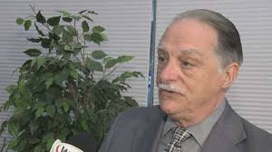 NH Primary Source first: Soldati rolls out experienced campaign strategy  team