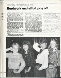 MsFanservice - Naughty Character Designs