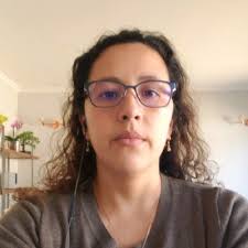 J. Antonio Domínguez Parra