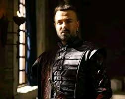 ونعت الإعلامية لانا القسوس الصقار، عبر حسابها على موقع فيسبوك، وقالت: Ù…Ù† Ù‡Ùˆ Ø£ÙŠØ§ Ù†ÙŠÙƒÙˆÙ„Ø§ Ø§Ù„Ø³ÙŠØ±Ø© Ø§Ù„Ø°Ø§ØªÙŠØ© ÙˆÙŠÙƒÙŠØ¨ÙŠØ¯ÙŠØ§ Ù…Ø§ Ø§Ù„Ø­Ù„