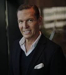 A la caza del vaquero verde