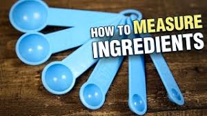 So, 1/4 teaspoon times 0.33333333333333 is equal to 0.0833333 tablespoons. Question How Do I Measure 3 4 Teaspoon Of Baking Soda