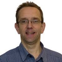 Will Briston Email & Phone Number