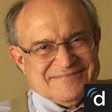 Dr. Ramon R. Alba, DO