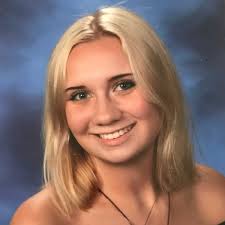 College of Southern Nevada Coyotes (Nevada) Women's Soccer Recruiting &  Scholarship Information