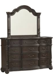 Bedrooms Hathaway Dresser Mirror Bedrooms Havertys Furniture Master Bedroom Furniture Bedroom Collections Furniture Furniture