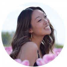 Allard A. School of Law