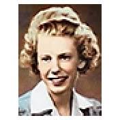 Search Margaret Cope Obituaries and Funeral Services