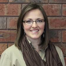 UW-Stout Library News: March 2015