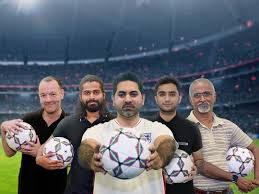 See live football scores and fixtures from portugal powered by livescore, covering sport across the world since 1998. Eu Xusgwuza0vm