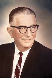 History with Photographs — FPCOR