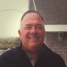 Ed McAllister Email & Phone Number