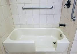 We did not find results for: Hawaii Safety Grab Bar Installation Island Bath Works