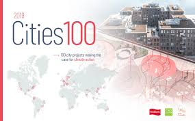 Ukzn has an online student portal called student central. Cities100 2019 By Nordic Sustainability Issuu
