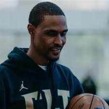 Norman Richardson (@coachNormRich)