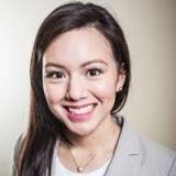 Jane Ma Email & Phone Number