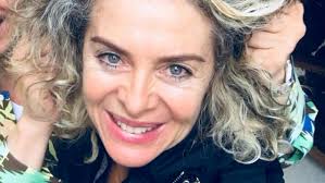 Y precisamente por eso, no es para nadie un secreto que la actriz. Margarita Rosa De Francisco Inalcanzable