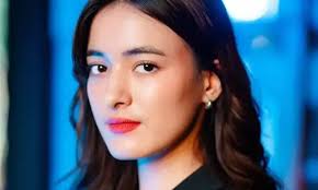 KABAR ARTIS : Kondisi Terkini Stuart Collin: 6 Bulan Tak Boleh Syuting