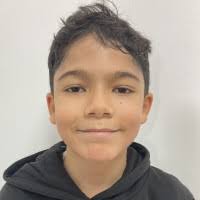 Andre Xavier Foucault