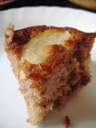 Check spelling or type a new query. Torta Con Crema Di Marroni Ricette Pensieri E Idiozie
