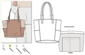 We did not find results for: Three Tote Bag Bundle Pdf Patterns For Women By Style Arc Sewing Projects Digital Pattern For Instant Download Tote Bag Pattern Bag Patterns To Sew Diy Leather Tote