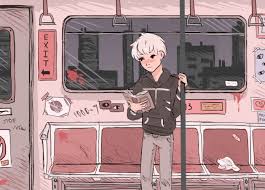 The hair is kept very short and is trimmed close to the head. White Hair Request Minecraft Skin