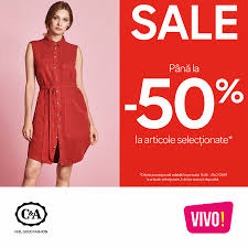 C&a magazin | polus center str. Gf8hfw2kqhm8m