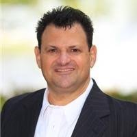 Of all my professional achievements Being a dad is number 1 !