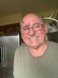 Let's welcome our new members! David Buckmaster, Justinas Gricius, Wow  Siargao Anchor Bites Your Package, Andrearts Po, Bran William, Marry Joy  Jaen, Dean Scoble, Zen Alonzo, Jesse Garcia, Dominic Hunter, Jellum Jellum,