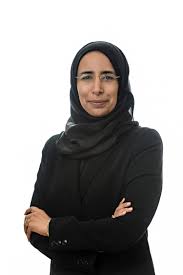 كلمة وزير الدولة للشؤون الخارجية القطري التي اثارت مندوبي الدول الاربع باجتماع وزراء الخارجية العرب. ØªØ¹ÙŠÙŠÙ† Ø³Ø¹Ø§Ø¯Ø© ÙˆØ²ÙŠØ±Ø© Ø§Ù„ØµØ­Ø© Ø§Ù„Ø¹Ø§Ù…Ø© Ø¹Ø¶ÙˆØ§ ÙÙŠ Ù…Ø¬Ù„Ø³ Ø¥Ø¯Ø§Ø±Ø© Ù…Ø±ÙƒØ² Ø§Ù„Ø³Ø¯Ø±Ø© Ù…Ø¤Ø³Ø³Ø© Ù‚Ø·Ø±