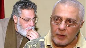 الشيخ عبد الحميد كشك خطب محاضرات دروس إسلامية على منهج أهل السنة والجماعة والسلف الصالح، موسوعة إسلامية صوتية. Ù…Ø§Ù„Ø§ ØªØ¹Ø±ÙØ© Ø¹Ù† Ø§Ù„ÙÙ†Ø§Ù† ØªÙˆÙÙŠÙ‚ Ø¹Ø¨Ø¯ Ø§Ù„Ø­Ù…ÙŠØ¯ ÙŠØ¹ÙŠØ´ ÙÙŠ Ø¹Ø²Ù„Ø© ÙˆØ§ÙƒØªØ¦Ø§Ø¨ Ù„Ù‡Ø°Ù‡ Ø§Ù„Ø£Ø³Ø¨Ø§Ø¨ ÙˆØ£Ø³Ø±Ø§Ø± Ø§Ø¹ØªØ²Ø§Ù„Ø© ÙˆÙƒÙŠÙ Ø§ØµØ¨Ø­ Youtube