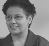 every victory can lead to a major breakthrough