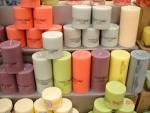 Candles Home Fragrances Scented Candles Diffusers at John
