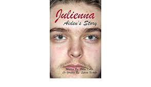 Julienna: Aiden's Story